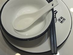 -雅酌园·烟火南京菜(颐和路店)