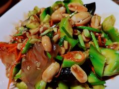 -颐和•海鲜砂锅粥•啫啫煲(奥林匹克广场店)