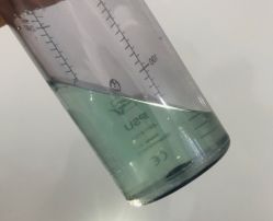 -时光海科学美肤中心