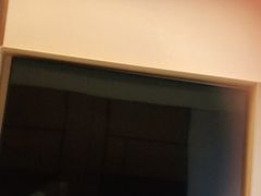-全季酒店(上海徐家汇肇嘉浜路店)