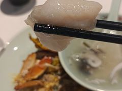 -老阊门菜馆(山塘街店)