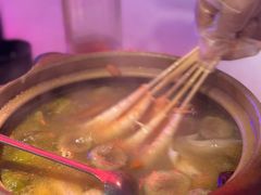 -红盔甲·小龙虾(车公庙店)