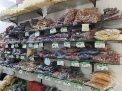 -方林富炒货店(西溪路78号本人店)