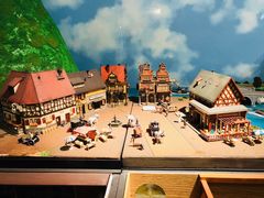 -小樽八音盒堂(手工制作体验馆店)