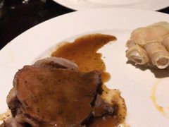 -AdD全日制餐厅(中谷花园酒店)