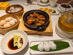 -好友缘家宴(青山路店)