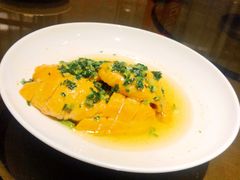-上海人家花樣年华(中山公园店)