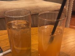 -长白山万达喜来登度假酒店