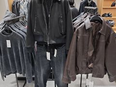 -ZARA(沈阳大悦城店)