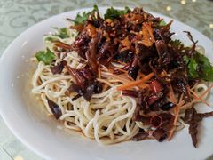 -红豆园(文林街店)