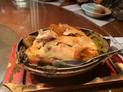 -外婆家(西溪印象城店)