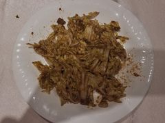 -便宜坊烤鸭店(甜水园店)