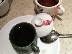 -又一间茶点轩(宝业路店)
