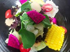 -凤凰湘语·湘粤鲜融(浦东旗舰店)