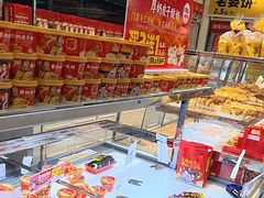 -味多美蛋糕(梨园店)