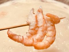 -协成海鲜火锅(情侣路店)