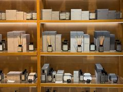 -ZARAHOME(虹桥南丰城店)