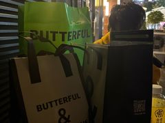 -文三里屯面馆(三里屯店)