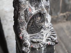 -山西王家大院