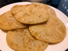 -鲜鲜·鲅鱼圈海鲜(于洪店)