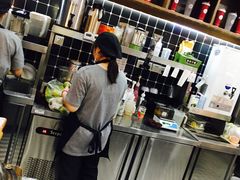 -桂桂茶(恒基名人店)