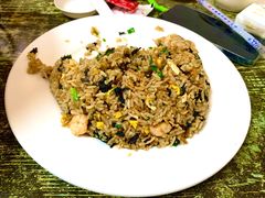 -星奇缘·海鲜餐厅(东山美食地标店)
