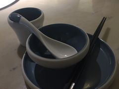 -左庭右院鲜牛肉火锅(浦江欢乐颂店)