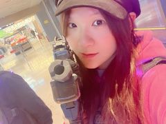 -镭战大联盟真人CS·生日派对·亲子·团建(长风中心店)