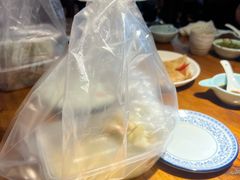 -三个渔夫·蒸汽海鲜(小白楼店)