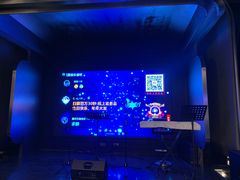 -桂花里·衢州菜·精酿餐吧(未来科技城万达广场店)