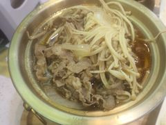 -嘉和一品粥(首经贸店)