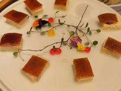 -四世同堂·京菜·烤鸭(双井店)