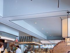 -黄山老妈·土菜(碧桂园店)