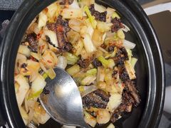 -徐记海鲜(T11|唐延路店)