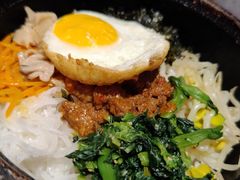 -韩宫宴和牛烤肉(苏州悠方购物中心店)