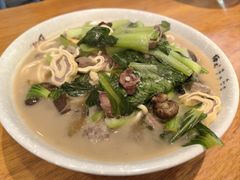 -浦阳面馆(萧山店)