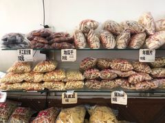 -方林富炒货店(武林路店)