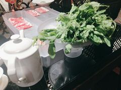 -明湖楼·经典鲁菜山东海鲜(大明湖店)