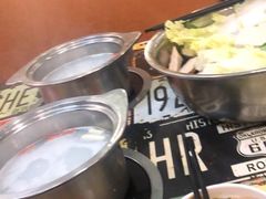 -老王豆皮