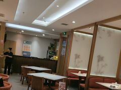 -峨嵋小镇·川菜(正定朗华店)