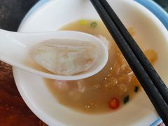 -老来福·非遗酸汤兔(凯旋路店)