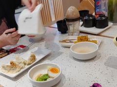 -味千拉面(江城大道永旺梦乐城店)