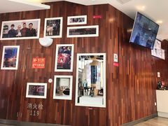 -西少爷(望京SOHO店)