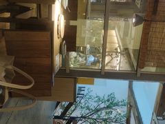 -蜜桃餐厅·伴山(湖滨商业街店)