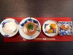 -鯛匠 HANANA