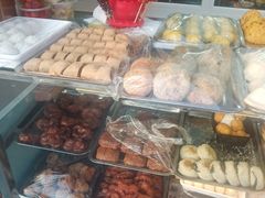 -白魁老号饭庄(安内店)