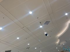 -海鲜码头·中国菜