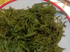-蜀都三哥火锅店(力盟商业步行街店)