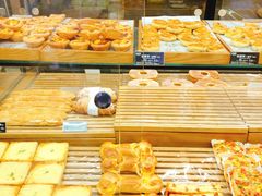 -味多美蛋糕(安贞桥东店)