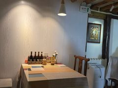 -吃货私房菜(丽江束河古镇店)